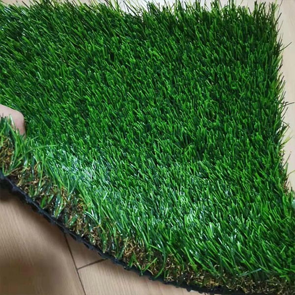 Artificial Grass Roll Abu Dhabi