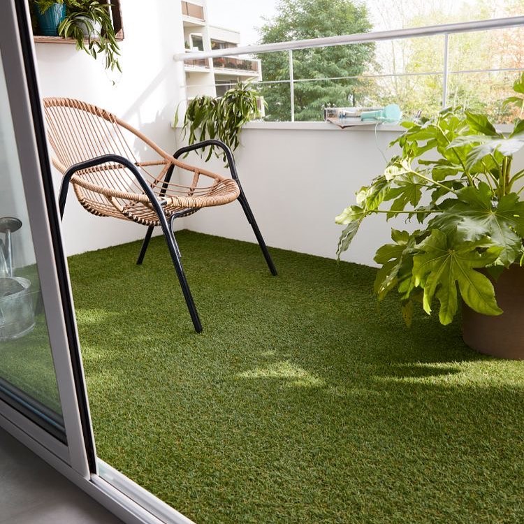Bespoke Artificial Grass Carpet Abu Dhabi