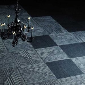 common qu common questions about carpet tilesestions about carpet tiles