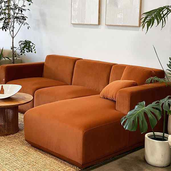 Sofa-upholstery-7