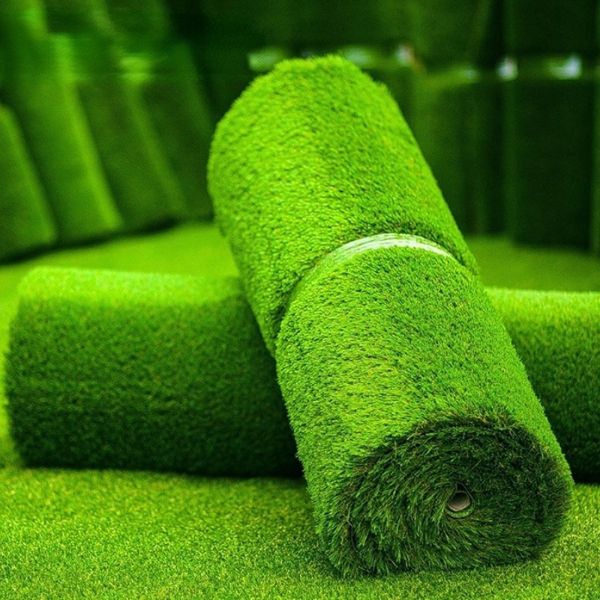 Amazing Artificial Grass Roll