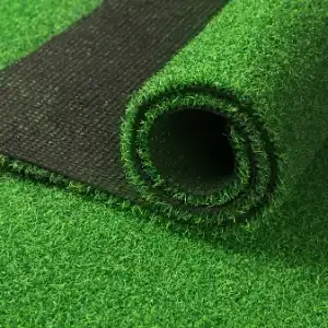 Artificial-grass-roll