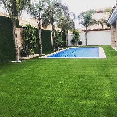 Lawn Artificial Grass 8