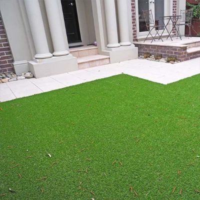 Lawn Artificial Grass 9