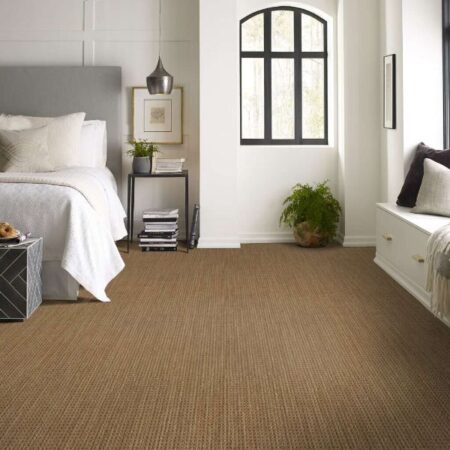 Shop 100% Natural Custom Sisal Carpets in Abu Dhabi