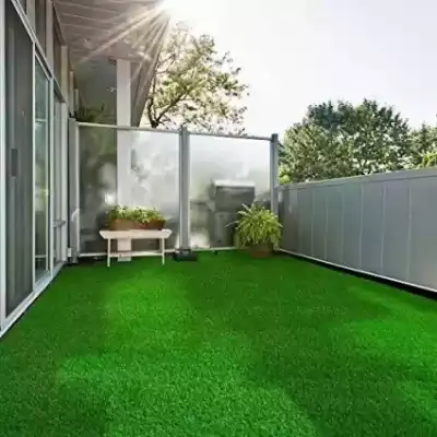 Top Quality Grass Carpet