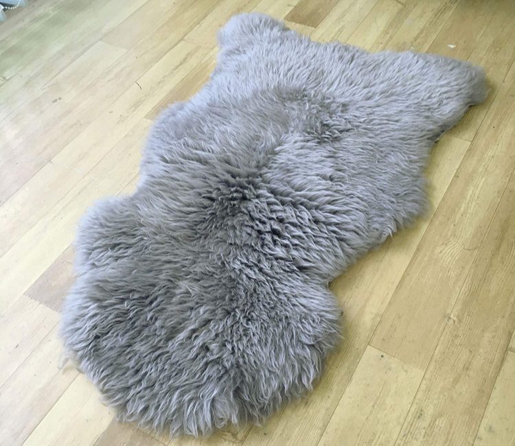 Animal Skin Rugs Dubai | Best Animal Rugs Supplier | 2023