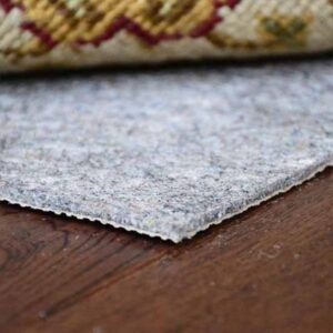 Shop Ultra Sofa Carpet Underlay | Extend Carpet Lifespan!