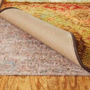 Shop Ultra Sofa Carpet Underlay | Extend Carpet Lifespan!