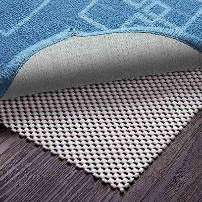 Best-Carpet-Underlay-7