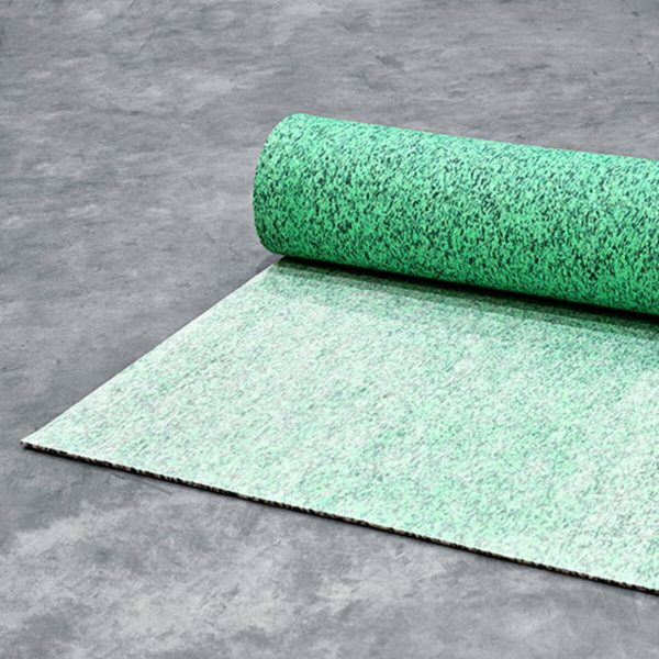 Best Quality Carpet Underlay