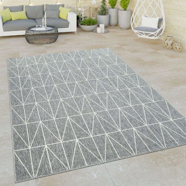 Classic Outdoor Rugs