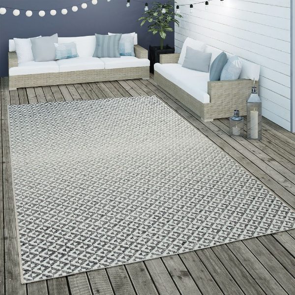 Durble outdoor Rugs