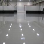 Durable Epoxy Flooring | #1 Epoxy Contactor | 25% OFF