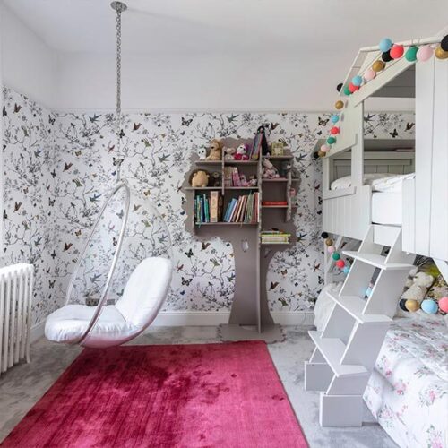kids-room-wallpaper-9