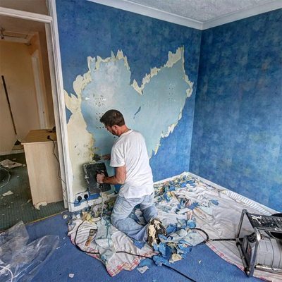 wallpaper-removal-Dubai-7