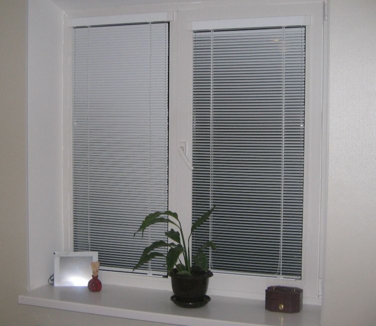 High Quality BLinds