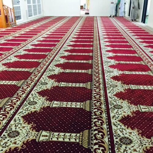 mosque carpets