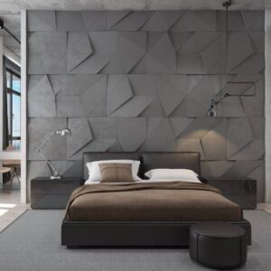 Affordable Wall Panels Dubai