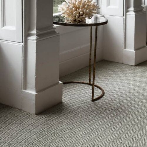 Best Quality Jute Carpets Dubai