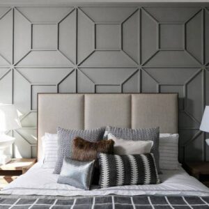 Best Wall Panels Dubai