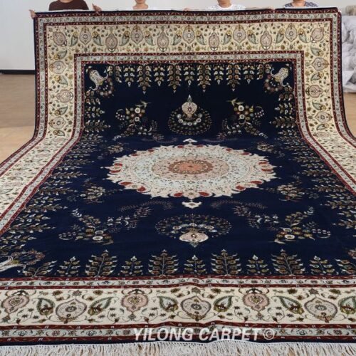 Shop Best Quality Turkish Carpets & Rugs Abu Dhabi & Dubai