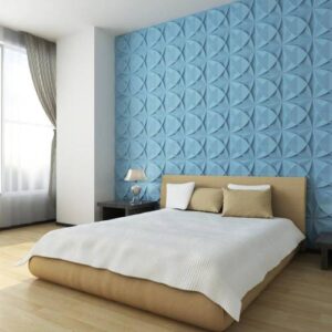 Classic Wall Panels Dubai
