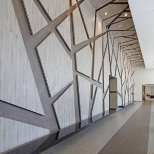 Elegant Wall Panels Dubai