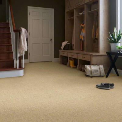 High Quality Jute Floor Covering