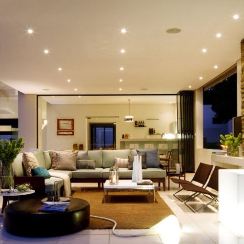 Living Room Furniture Store in UAE