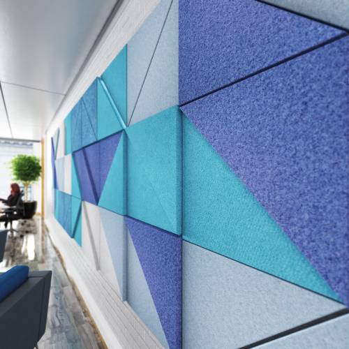 Luxury Wall Panels Dubai