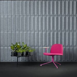Modern Wall Panels Dubai