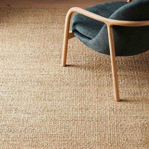 Perfect Jute Carpets Dubai