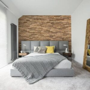 Perfect Wall Panels Dubai