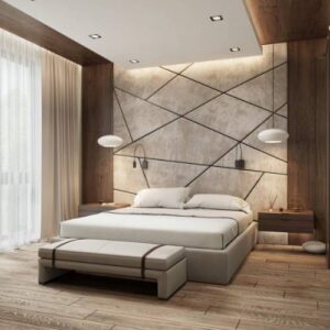 Reliable Wall Panels Dubai