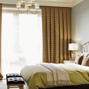 Styles for Your Dubai Home