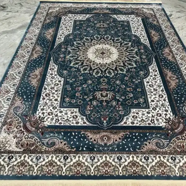 Tukrish Carpet Dubai