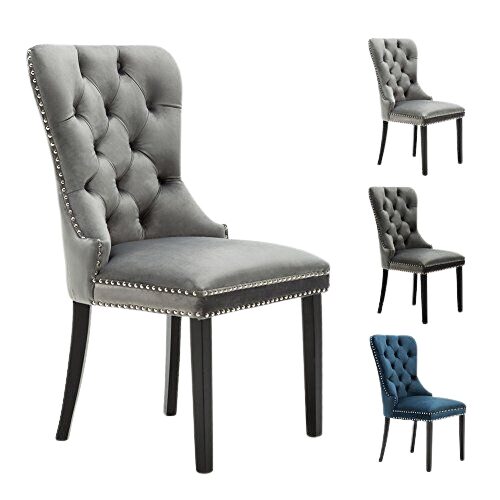 custom Chair upholstery