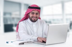 Abdurrahman