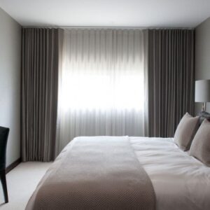 How To Choose Curtains