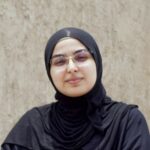 Khadija Aisha