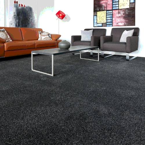 Reliable Black Carpet Dubai