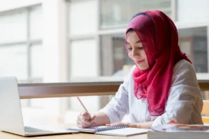 Safiyya