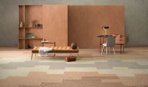 Is Linoleum Flooring Cheaper And Better Than Vinyl Flooring?