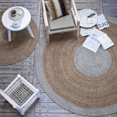 Round Rugs Abu Dhabi