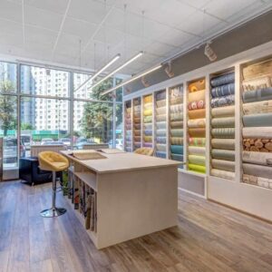 Best Wallpaper Shops In Dubai