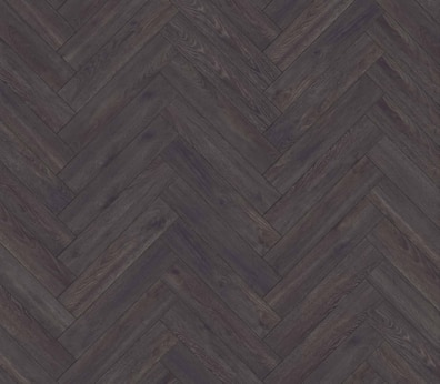 Elba Oak Black