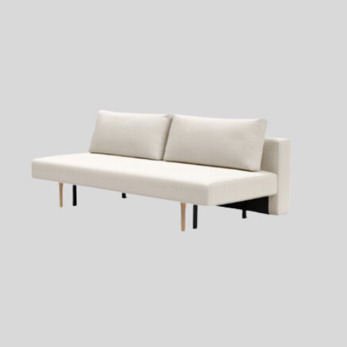 Conlix-Double-Sofa-Bed