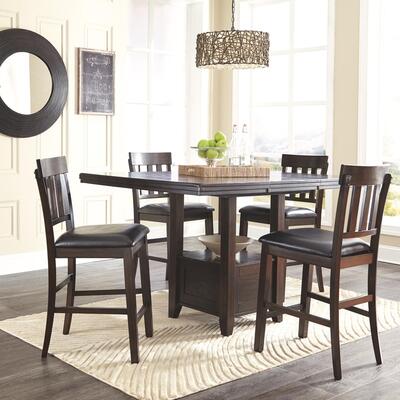 Dining Sets