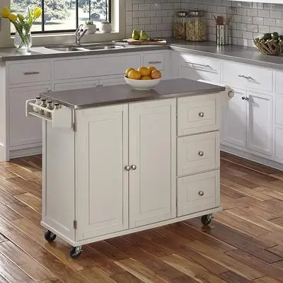 Kitchen Cart